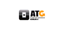 atg logo