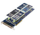 BOARD(MODULE)