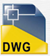 DWG