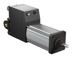 TRITEX II DC LINEAR ACTUATOR