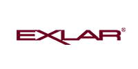 exlar logo