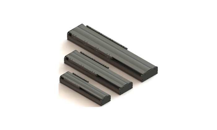 Linear Stage