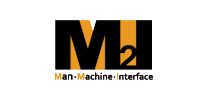 m2i logo