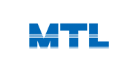 m2i logo