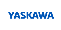 yaskawa logo